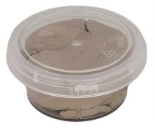 Unigum sanitetskit 100 gram